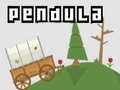 游戏Pendula