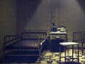 游戏Hospital Escape