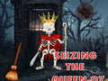 游戏Seizing The Queen-07