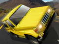 游戏Furious Two Wheel Car Driving Stunt 2022