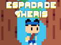 游戏Espada de Sheris
