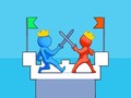游戏Towers: Card Battles