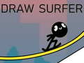 游戏Draw Surfer 