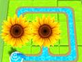 游戏Blossom Paradise 