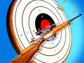 游戏Shooting Games Challenge 