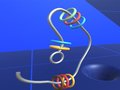 游戏Make Rings Off 