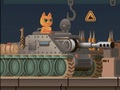 游戏Cat Wars 