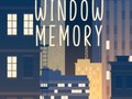 游戏Window Memory