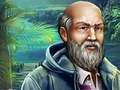 游戏Lighthouse Keepers
