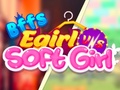 游戏BFFs egirl vs softgirl