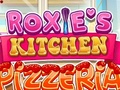 游戏Roxie's Kitchen Pizzeria