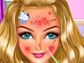 游戏Allegras Beauty Care
