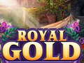 游戏Royal Gold