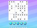 游戏Sudoku Game