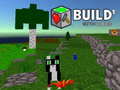 游戏Build with Cubes 2