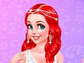 游戏Princesses Wedding Planners