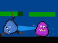 游戏Brawl Poo