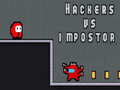 游戏Hackers vs impostors