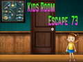 游戏Amgel Kids Room Escape 73