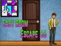 游戏Amgel Easy Room Escape 66