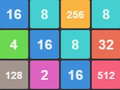 游戏Drop The Numbers