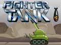 游戏Fighter Tank