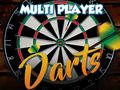 游戏Dart Tournament Multiplayer