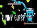 游戏Funny Glass
