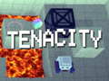 游戏Tenacity
