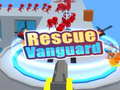 游戏Rescue Vanguard