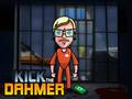 游戏Kick The Dahmer