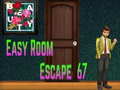 游戏Amgel Easy Room Escape 67
