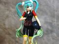 游戏Find 5 Differences Dolls