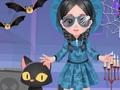 游戏Toddie Gothic