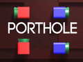 游戏Porthole