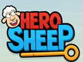 游戏Hero Sheep