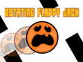 游戏Rotating Flappy Jack