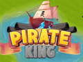 游戏Pirate King