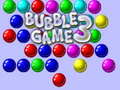 游戏Bubble game 3