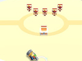 游戏Monsters Tactics
