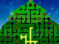 游戏Christmas Tree Light-Up