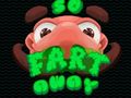 游戏So Fart Away