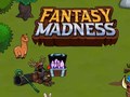 游戏Fantasy Madness