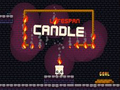 游戏Lifespan Candle