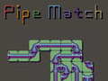 游戏Pipe Match