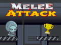 游戏Melee Attack 