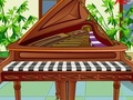 游戏Keyboard Piano