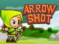 游戏Arrow Shoot