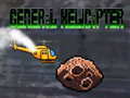 游戏General Helicopter