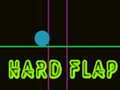 游戏Hard FLap